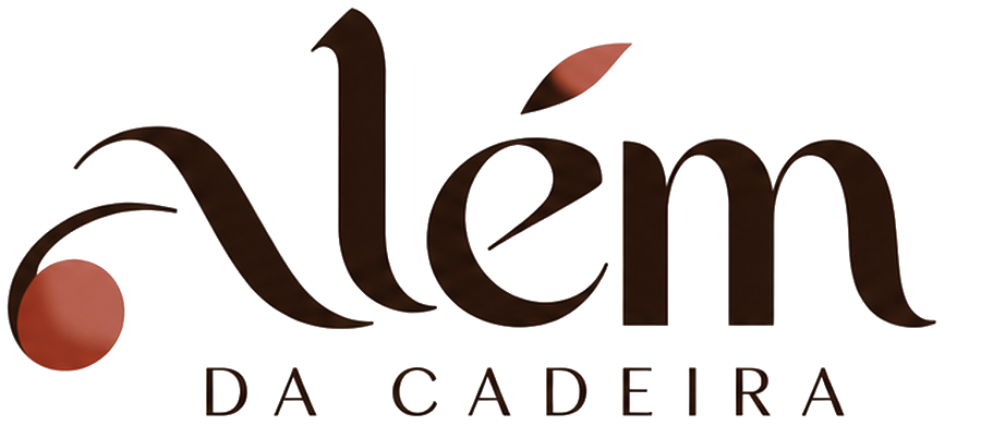 Além da Cadeira, método de gestão para salões, por Luize Freire